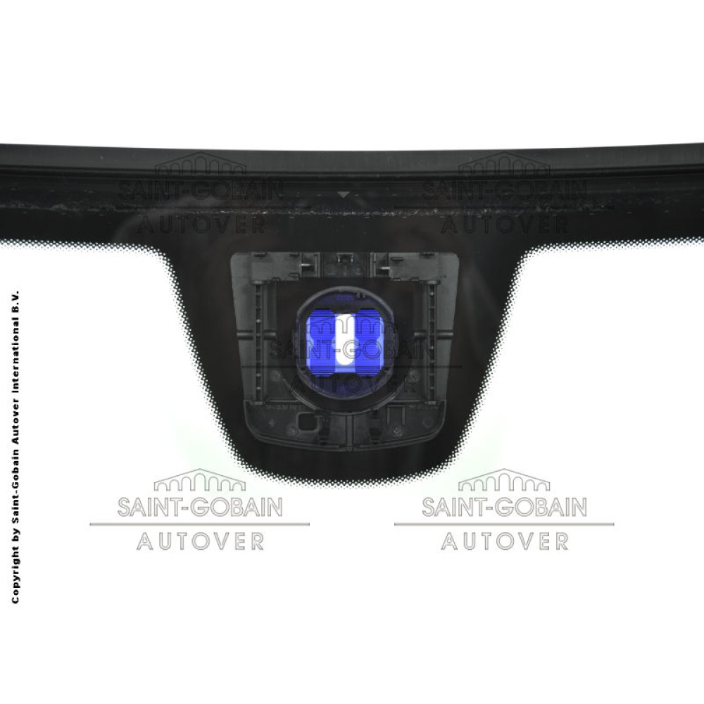 MERCEDES E-CLASS W212 4LIM,5KOM