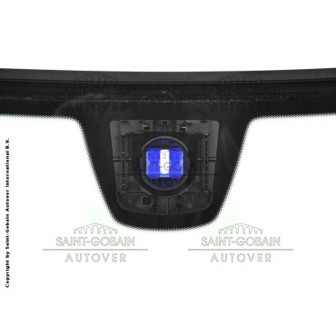 MERCEDES E-CLASS W212 4LIM,5KOM