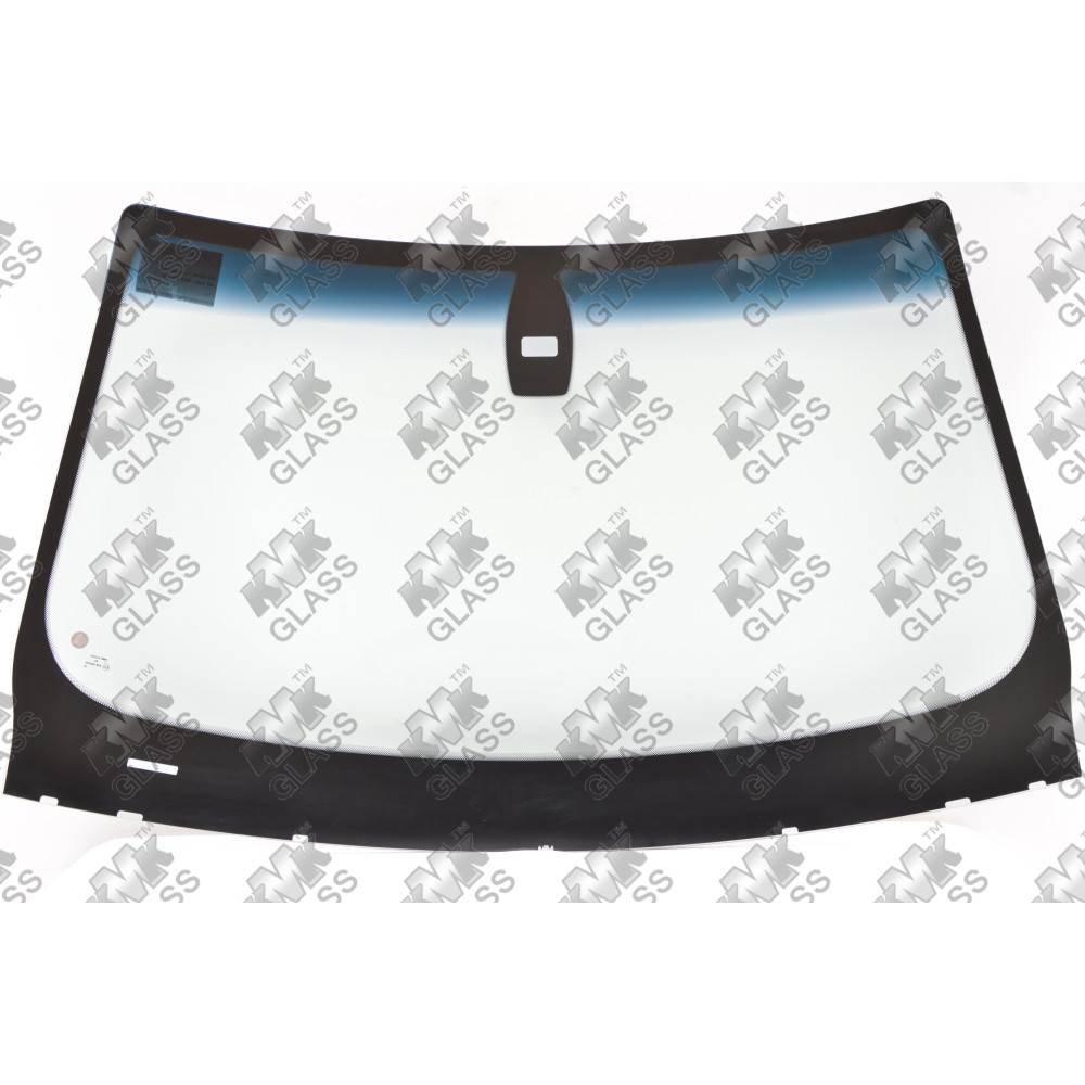 BMW 3-SERIES E92 2CPE