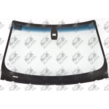 BMW 3-SERIES E92 2CPE