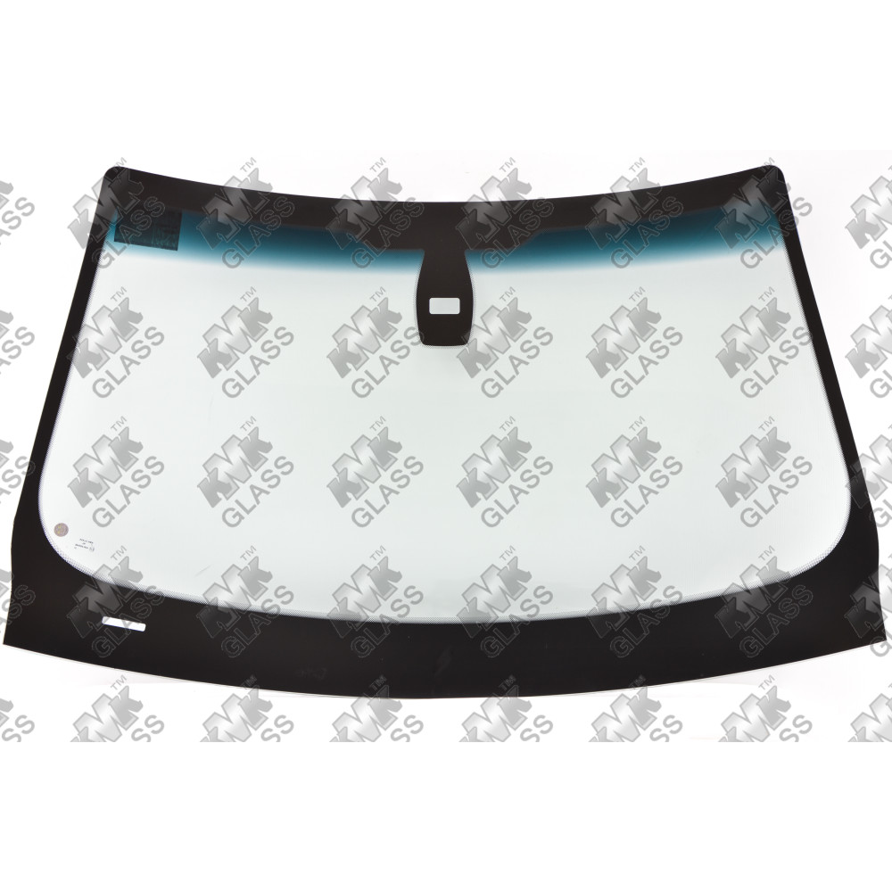 BMW 3-SERIES E93 2CAB