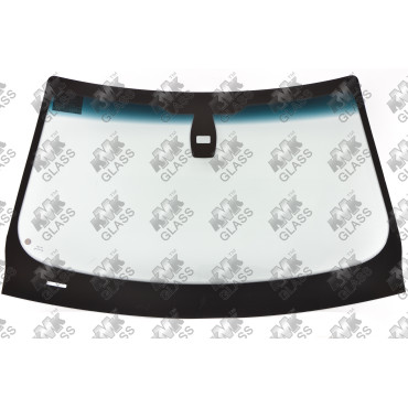 BMW 3-SERIES E93 2CAB