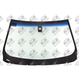 BMW 6-SERIES E63/E64 2CAB,2CPE