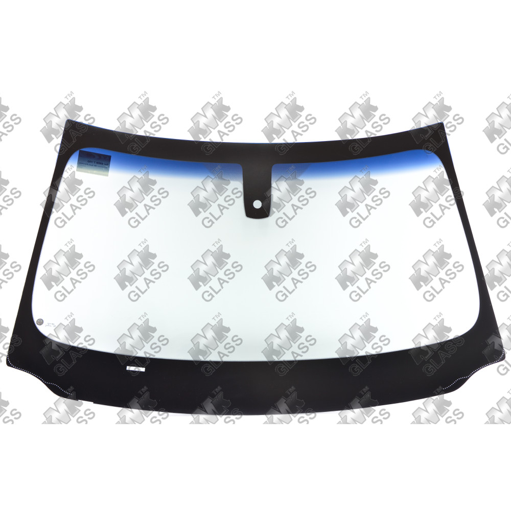 BMW 7-SERIES F01/F02 4LIM