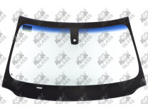 BMW 7-SERIES F01/F02 4LIM
