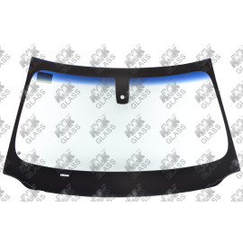 BMW 7-SERIES F01/F02 4LIM