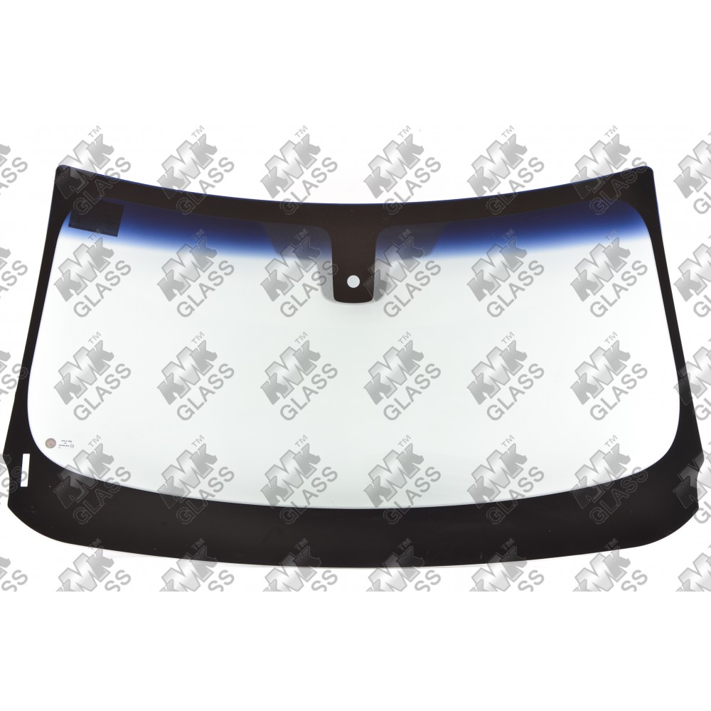 BMW X2 (XCITE) F39 5RGR