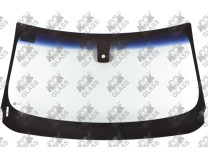 BMW X2 (XCITE) F39 5RGR
