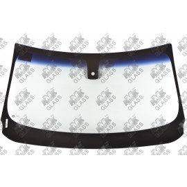 BMW X2 (XCITE) F39 5RGR