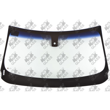 BMW X2 (XCITE) F39 5RGR