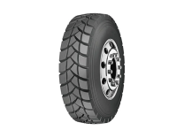 ШИНА SUNWIDE 22.5 315/80 R22.5 SDR580 156/153L 20PR