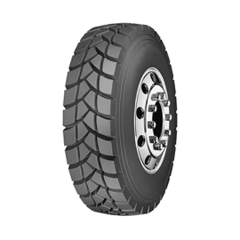 ШИНА SUNWIDE 22.5 315/80 R22.5 SDR580 156/153L 20PR