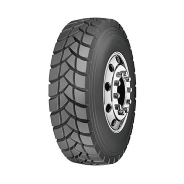 ШИНА SUNWIDE 22.5 315/80 R22.5 SDR580 156/153L 20PR