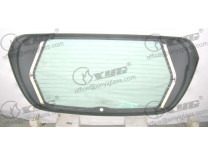 FIAT BRAVO II 5T