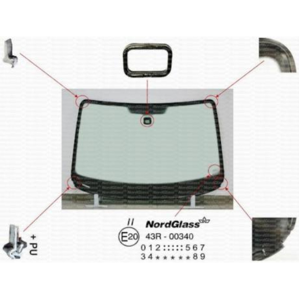 VOLKSWAGEN CADDY 2VAN,3VAN,4VAN