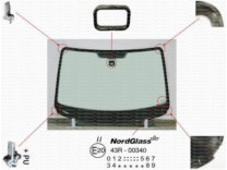 VOLKSWAGEN CADDY 2VAN,3VAN,4VAN