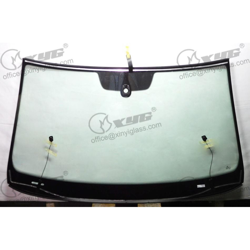 VOLKSWAGEN PASSAT B8 ( PANORAMIC ROOF) 4LIM,5KOM