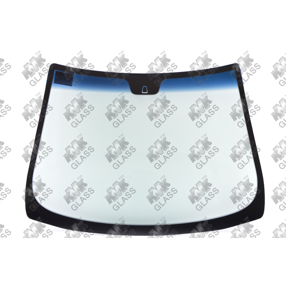 FIAT GRANDE PUNTO/PUNTO EVO/PUNTO 3T,5Т