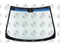 FIAT GRANDE PUNTO/PUNTO EVO/PUNTO 3T,5Т