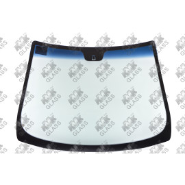 FIAT GRANDE PUNTO/PUNTO EVO/PUNTO 3T,5Т