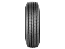 ШИНА AUFINE 255/70R22.5-16 GALAXY AF177 140/137M (CHINA)