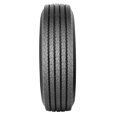 ШИНА AUFINE  255/70R22.5-16 GALAXY AF177 140/137M (CHINA)