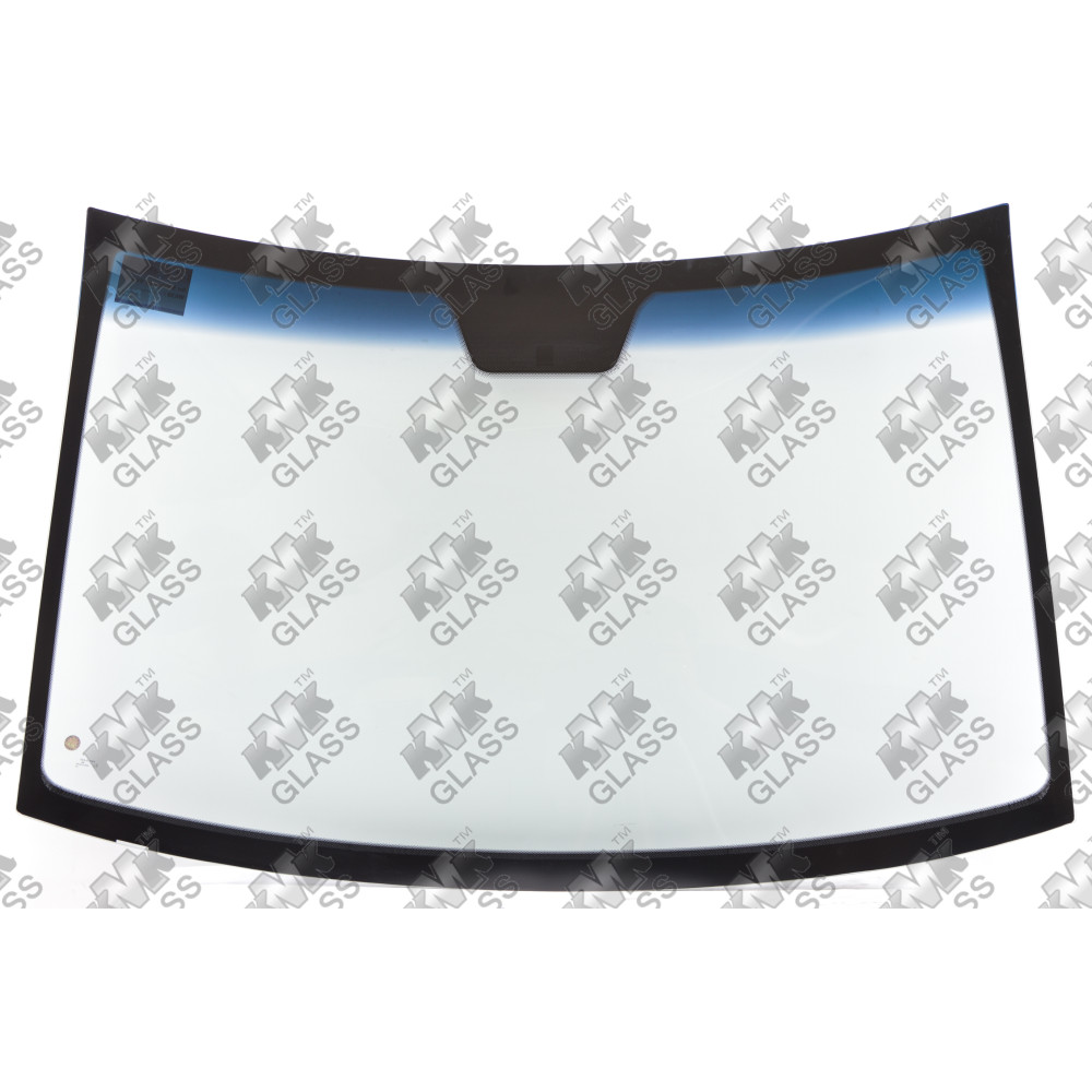 MERCEDES V-CLASS W639  VITO / VIANO MPV, VAN