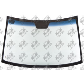 MERCEDES V-CLASS W639  VITO / VIANO MPV, VAN