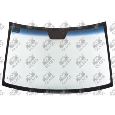 MERCEDES V-CLASS W639  VITO / VIANO MPV, VAN