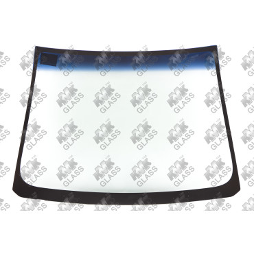 TOYOTA COROLLA VERSO I MPV