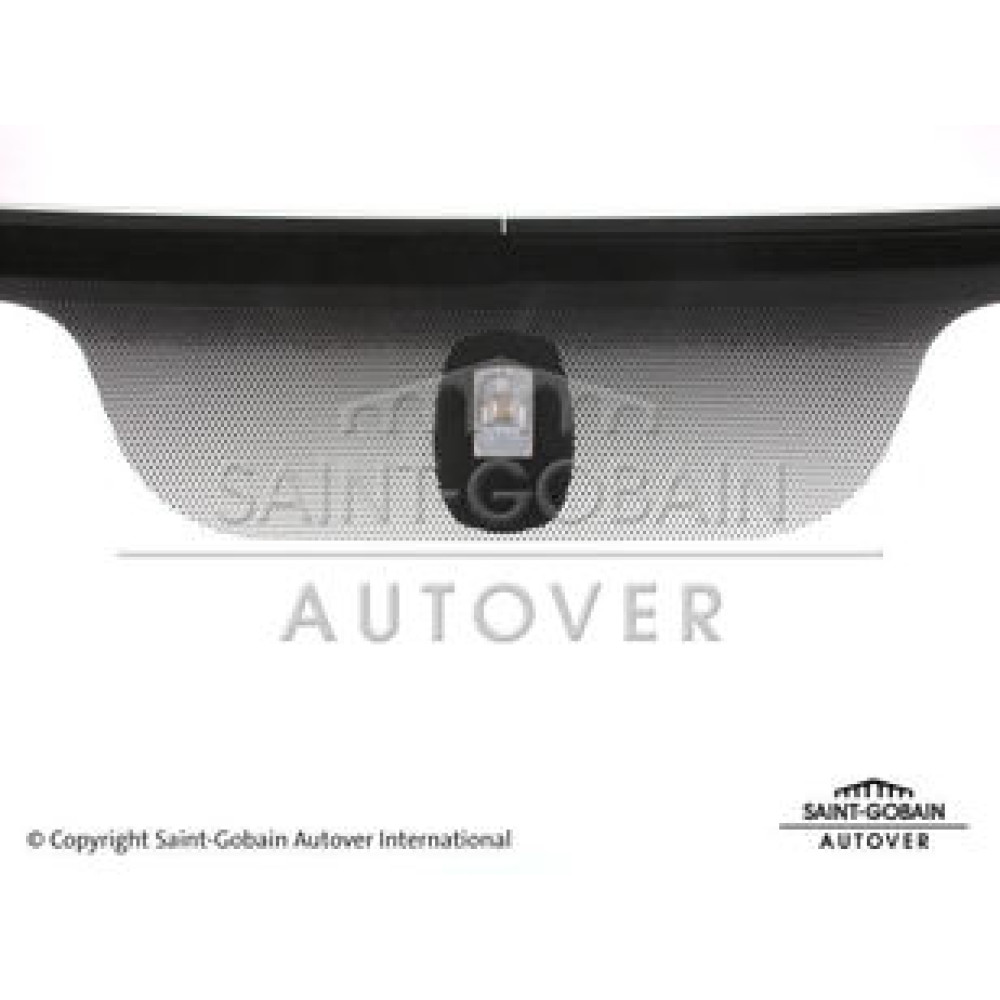 RENAULT KANGOO II / MERCEDES CITAN W415 12/01-21/01/ NISSAN NV250 19/01-21/01 VAN (см. 5384, 6103)