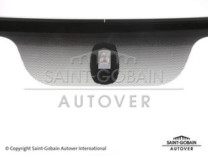 RENAULT KANGOO II / MERCEDES CITAN W415 12/01-21/01/ NISSAN NV250 19/01-21/01 VAN (см. 5384, 6103)