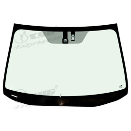 SUBARU LEGACY 4LIM/OUTBACK 5KOM