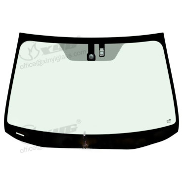 SUBARU LEGACY 4LIM/OUTBACK 5KOM