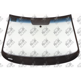 SKODA OCTAVIA A7 III 5T,5KOM