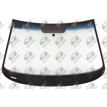 SKODA OCTAVIA A7 III 5T,5KOM