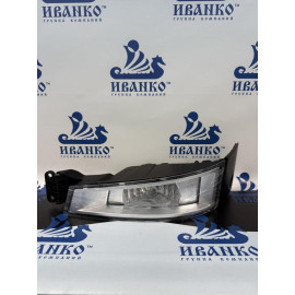 ФАРА ПЕРЕДНЯЯ ЛЕВАЯ ПРОТИВОТУМАННАЯ VOLVO FH 13/01-19/01