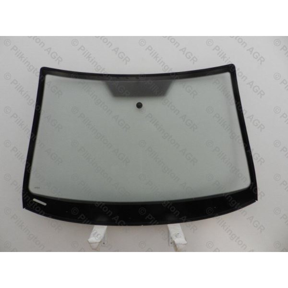 SKODA OCTAVIA А5 II 5T,5KOM