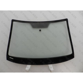 SKODA OCTAVIA А5 II 5T,5KOM