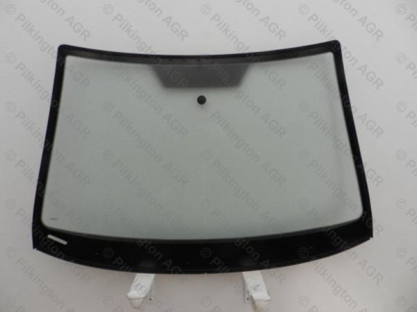 SKODA OCTAVIA А5 II 5T,5KOM