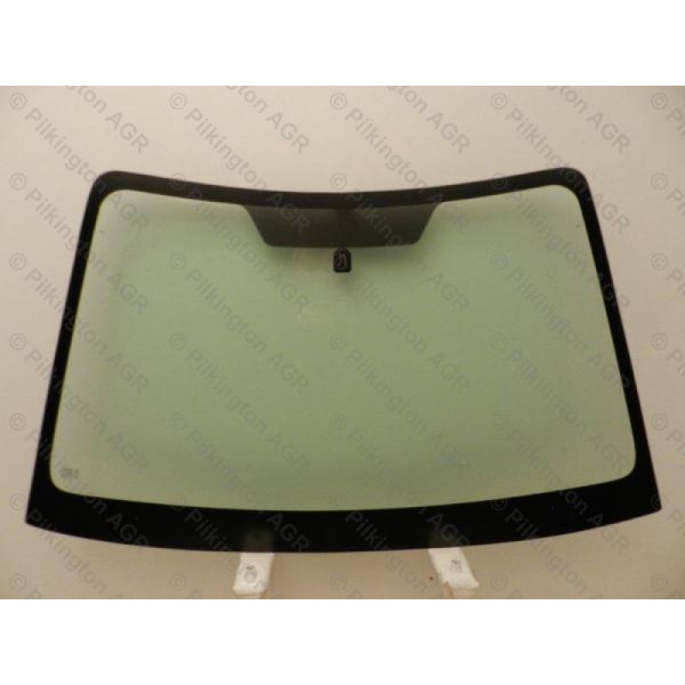 SUBARU IMPREZA II 5T