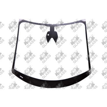 RENAULT SCENIC IV / GRAND SCENIC IV MPV