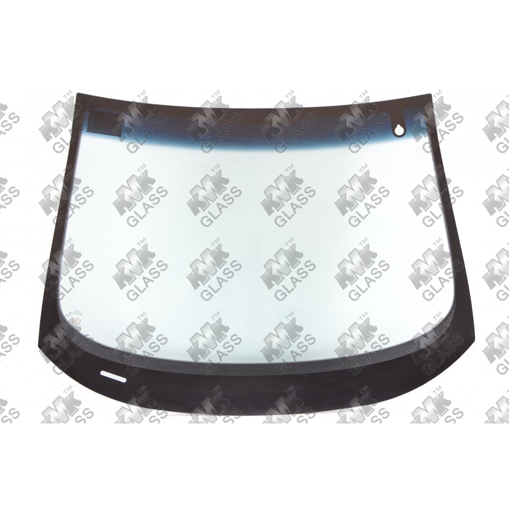 SEAT ALTEA I/TOLEDO III  (04-09) 5T,VAN,MPV