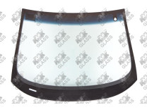 SEAT ALTEA I/TOLEDO III  (04-09) 5T,VAN,MPV