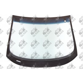 SEAT ALTEA I/TOLEDO III  (04-09) 5T,VAN,MPV