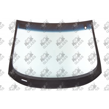 SEAT ALTEA I/TOLEDO III  (04-09) 5T,VAN,MPV