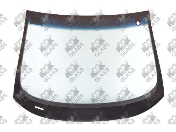 SEAT ALTEA I/TOLEDO III  (04-09) 5T,VAN,MPV