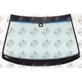 SKODA OCTAVIA А5 II 5T,5KOM