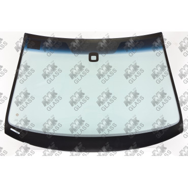 SKODA OCTAVIA А5 II 5T,5KOM