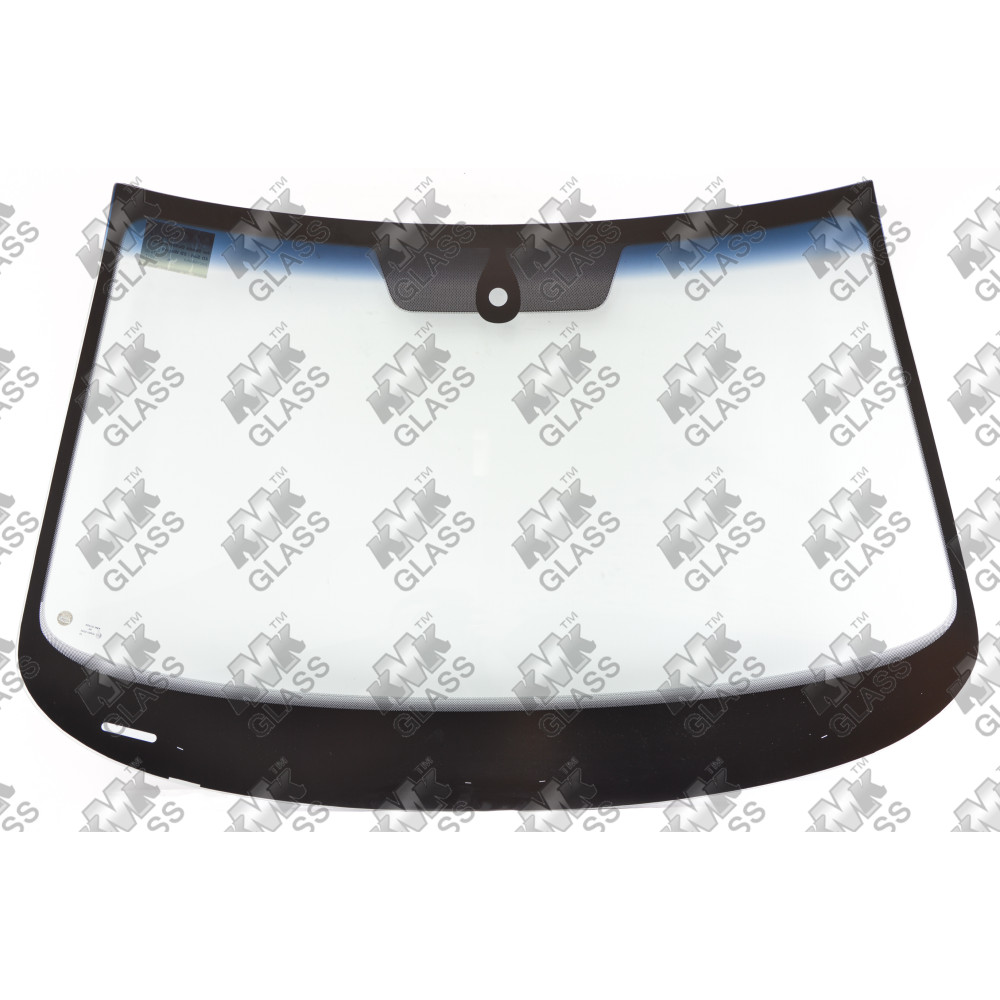 SKODA OCTAVIA A7 III 5T,5KOM